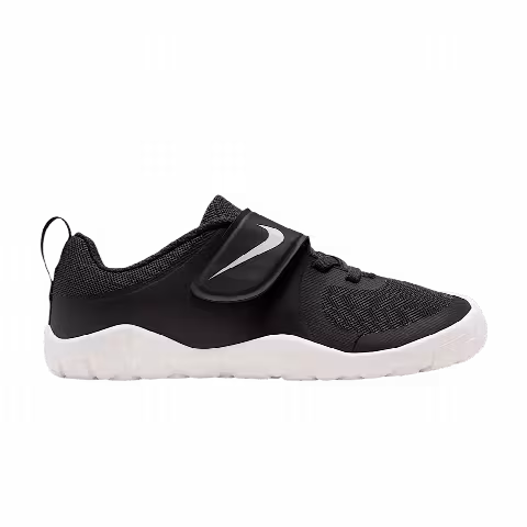 Nike Swoosh 1 Essential PS 'Black Anthracite'
