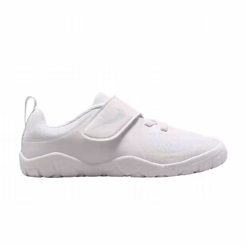 Nike Swoosh 1 Essential PS 'Summit White'