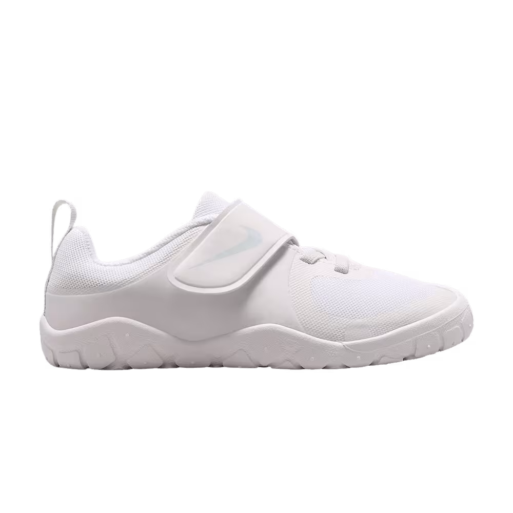 Nike Swoosh 1 Essential PS Summit White