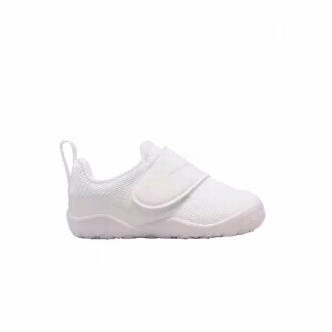 Nike Swoosh 1 Essential TD 'Summit White'