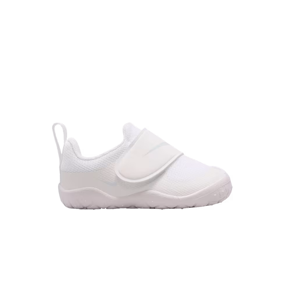 Nike Swoosh 1 Essential TD Summit White