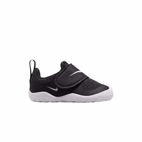 Nike Swoosh 1 Essential TD 'Black/Anthracite/Summit White/White'