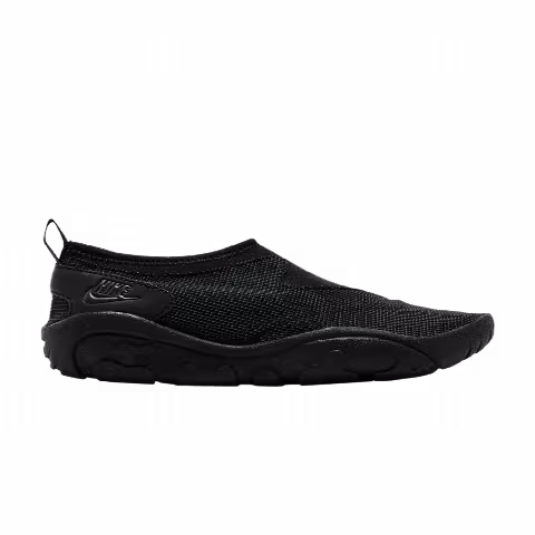 Nike Aqua Turf 'Black Off Noir'