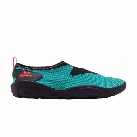 Nike Aqua Turf 'Turbo Green'