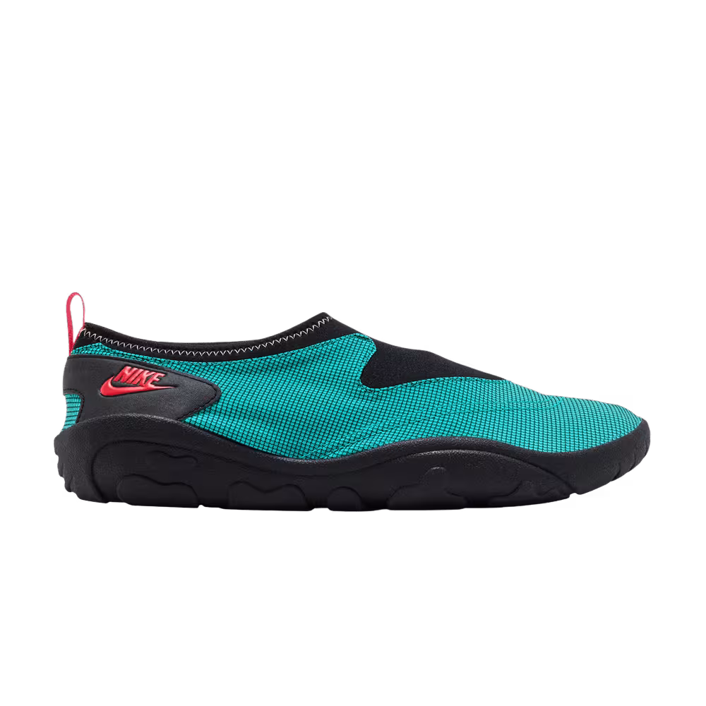 Nike Aqua Turf Turbo Green