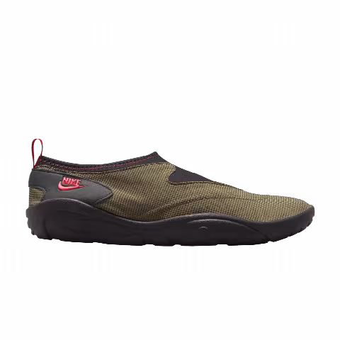 Nike Aqua Turf 'Medium Olive'