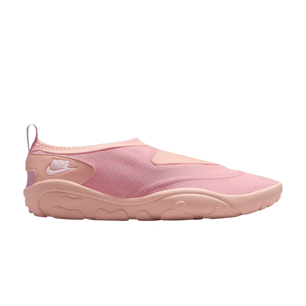 Nike Women's Aqua Turf Washed Coral