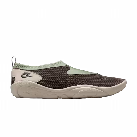 Nike Aqua Turf 'Jade Horizon Off Noir'