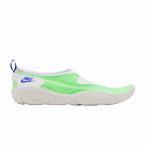 Nike Aqua Turf 'Green Strike'