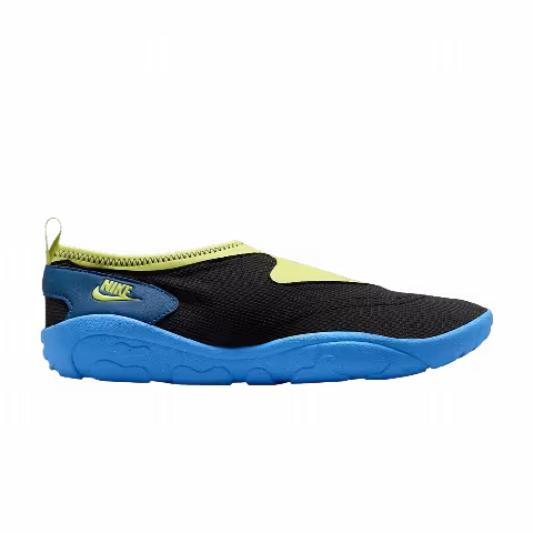 Nike Aqua Turf 'Blue Crystal'