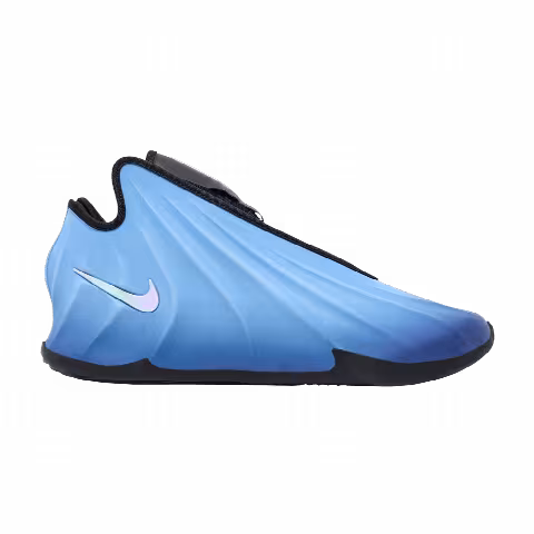 Nike GT Future 'Valor Blue'