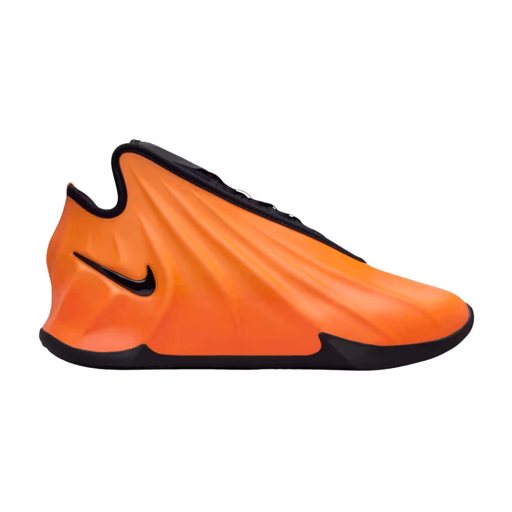 Nike GT Future Fire