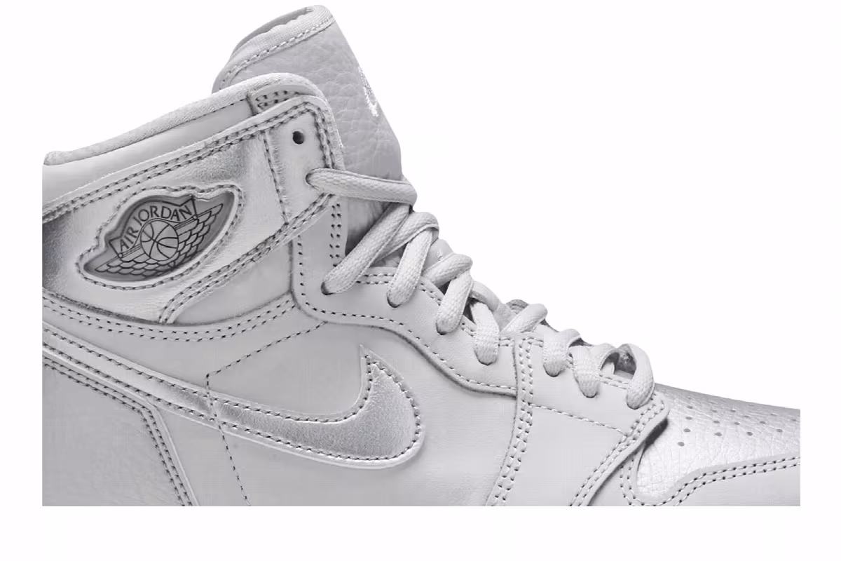 Air Jordan 1 High OG CO.JP GS Tokyo, view 3