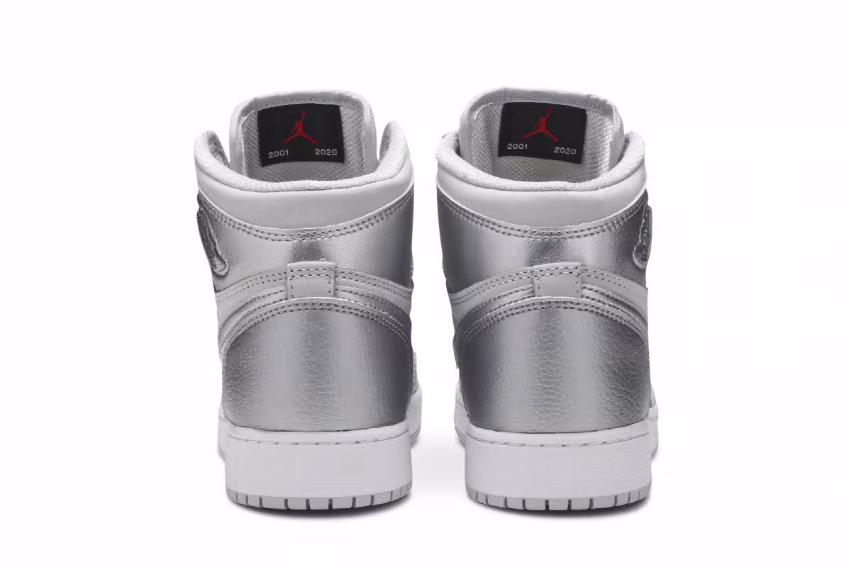 Air Jordan 1 High OG CO.JP GS Tokyo, view 7