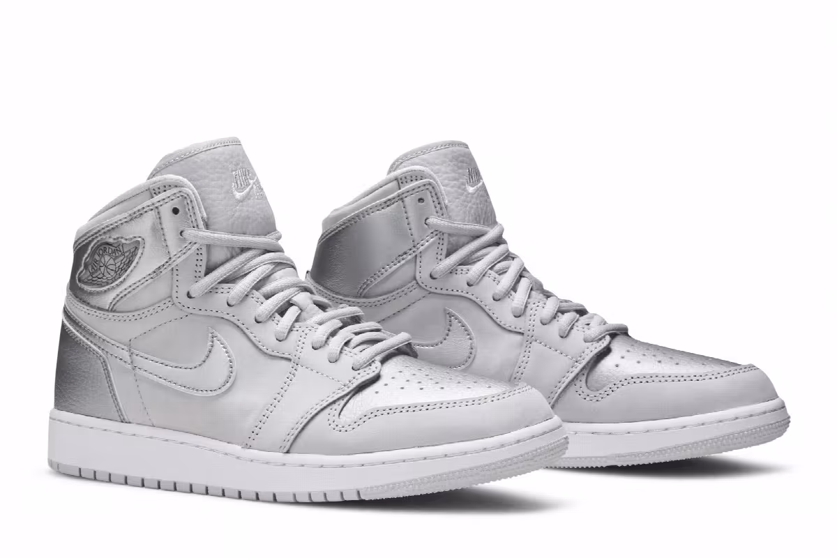 Air Jordan 1 High OG CO.JP GS Tokyo, view 9