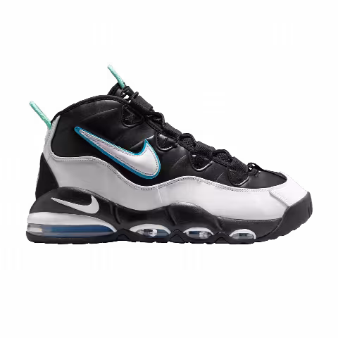 Nike Air Max Uptempo 95 'NY vs. NY'