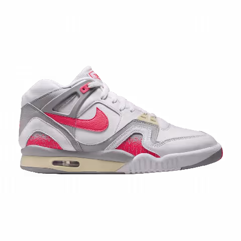 Nike Air Tech Challenge 2 'Racer Pink'