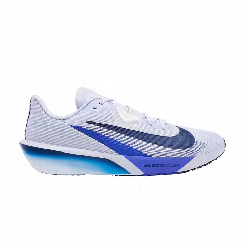 Nike Air Zoom Rival Fly 4 'Ghost Blue Void'