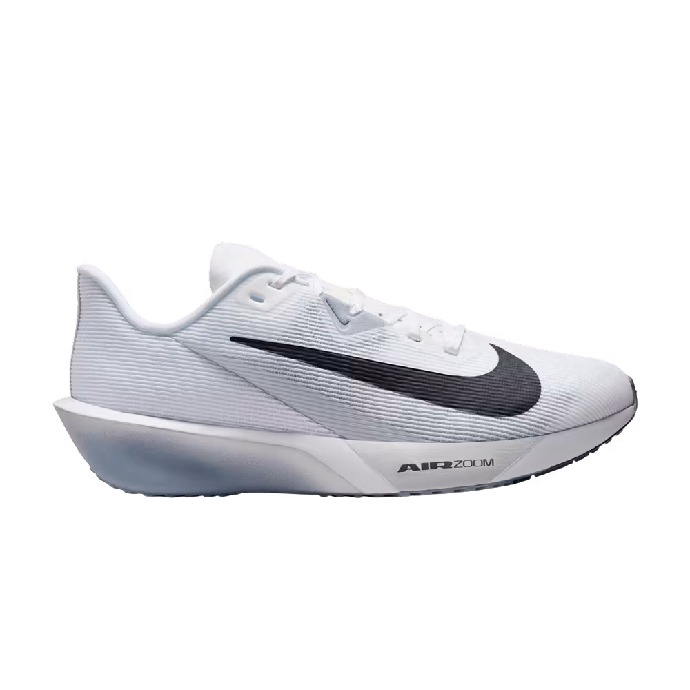 Nike Air Zoom Rival Fly 4 Gridiron