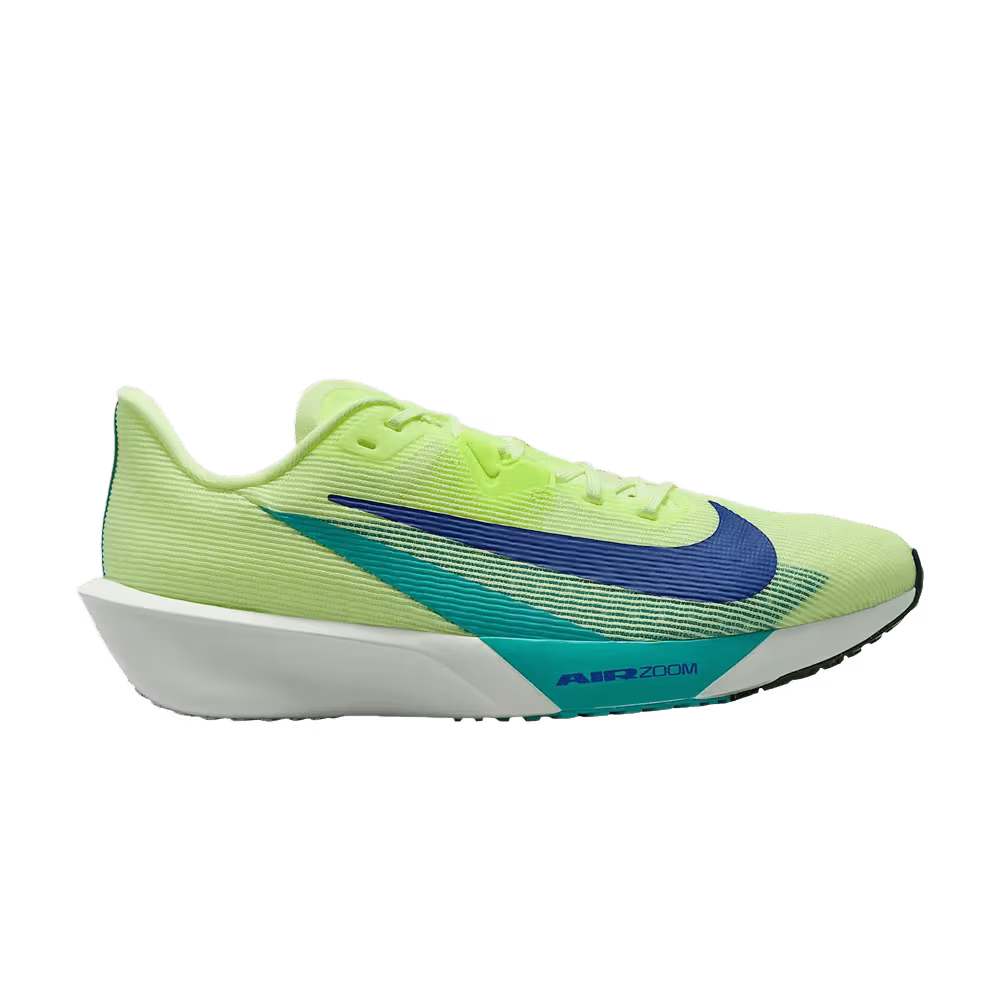 Nike Air Zoom Rival Fly 4 Barely Volt