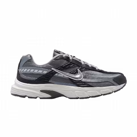 Nike Initiator 'Anthracite Metallic Cool Grey'