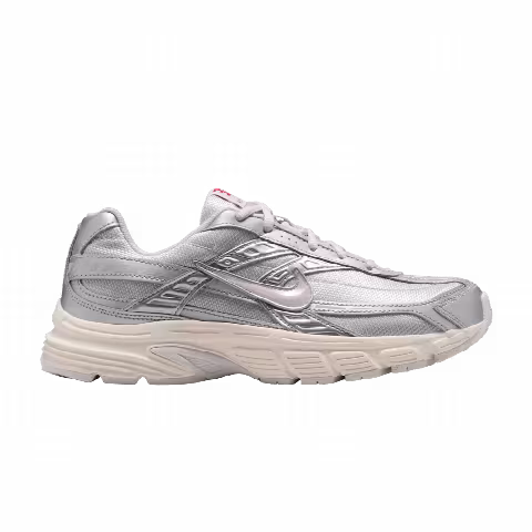Nike Wmns Initiator 'Vast Grey Pink Foam'