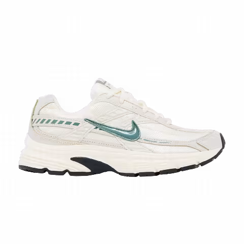 Nike Wmns Initiator 'Soft Pearl Clay Green'