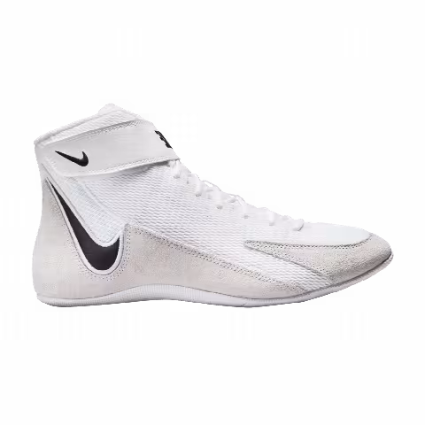Nike Speedsweep 8 'Photon Dust Black'