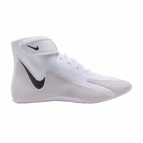 Nike Speedsweep 8 GS 'Photon Dust Black'