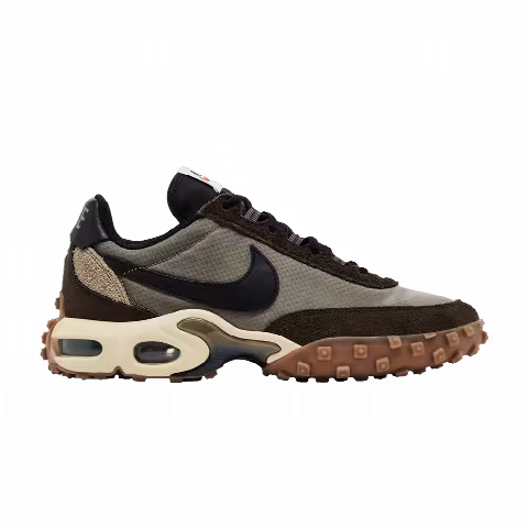 Nike Air Max Waffle Racer SP 'Matte Olive'