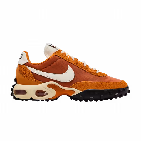 Nike Air Max Waffle Racer SP 'Bright Ceramic'