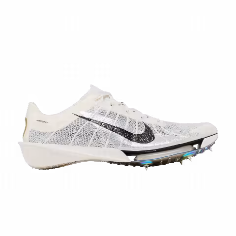 Jakob Ingebrigtsen x Nike Air Zoom Victory 2 'Sail Medium Ash'