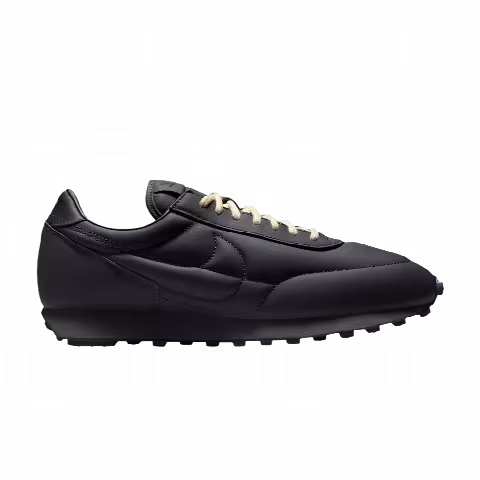 Nike Daybreak SP 'Anthracite'