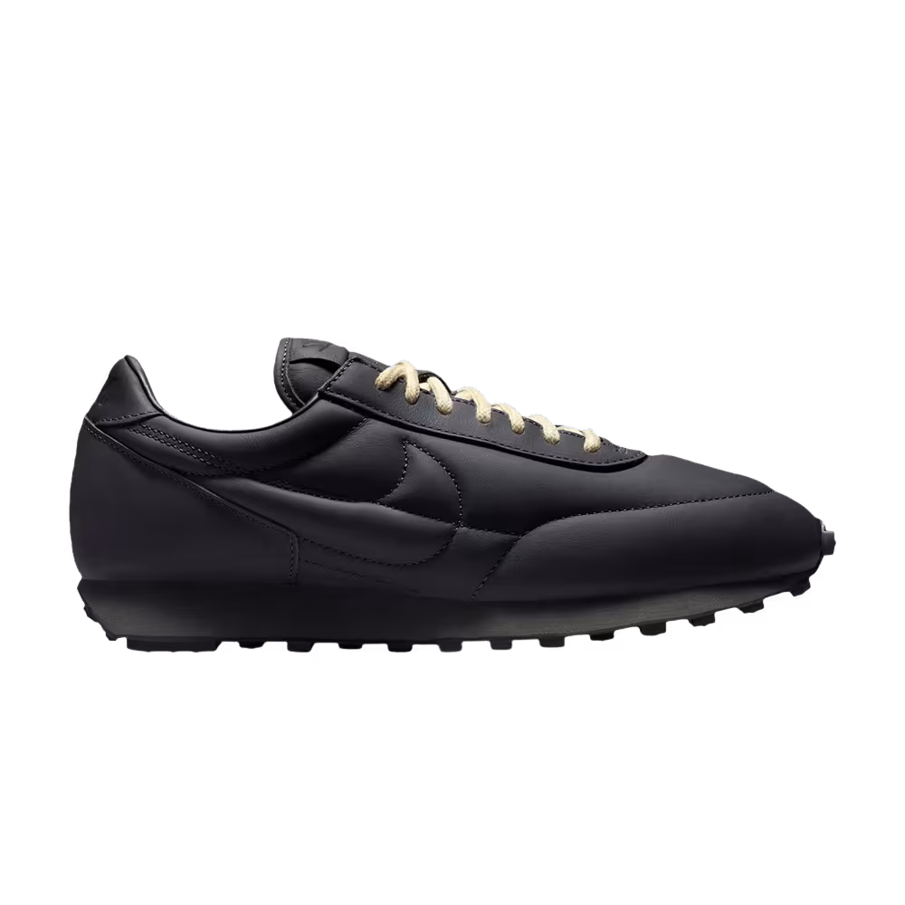 Nike Daybreak SP Anthracite