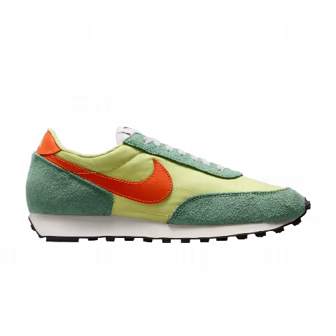 Nike Daybreak SP 'Limelight Healing Jade'