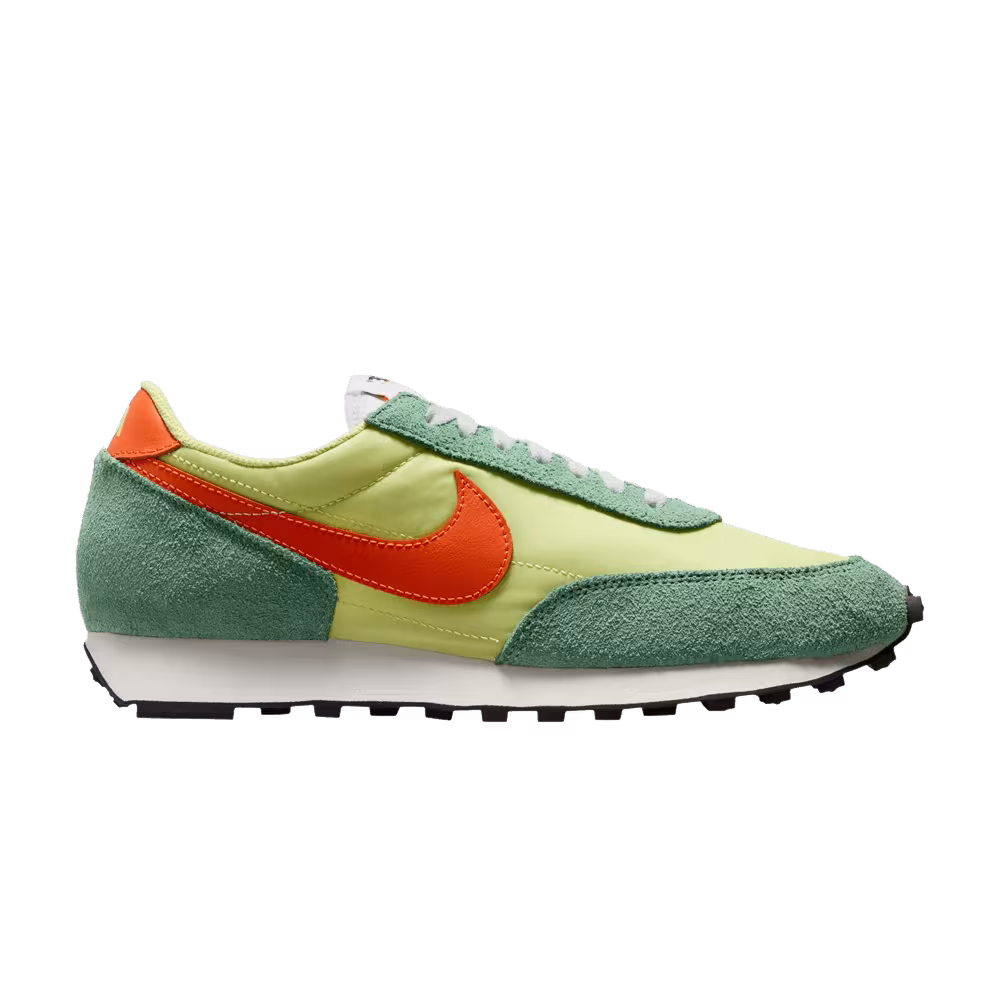 Nike Daybreak SP Limelight Healing Jade