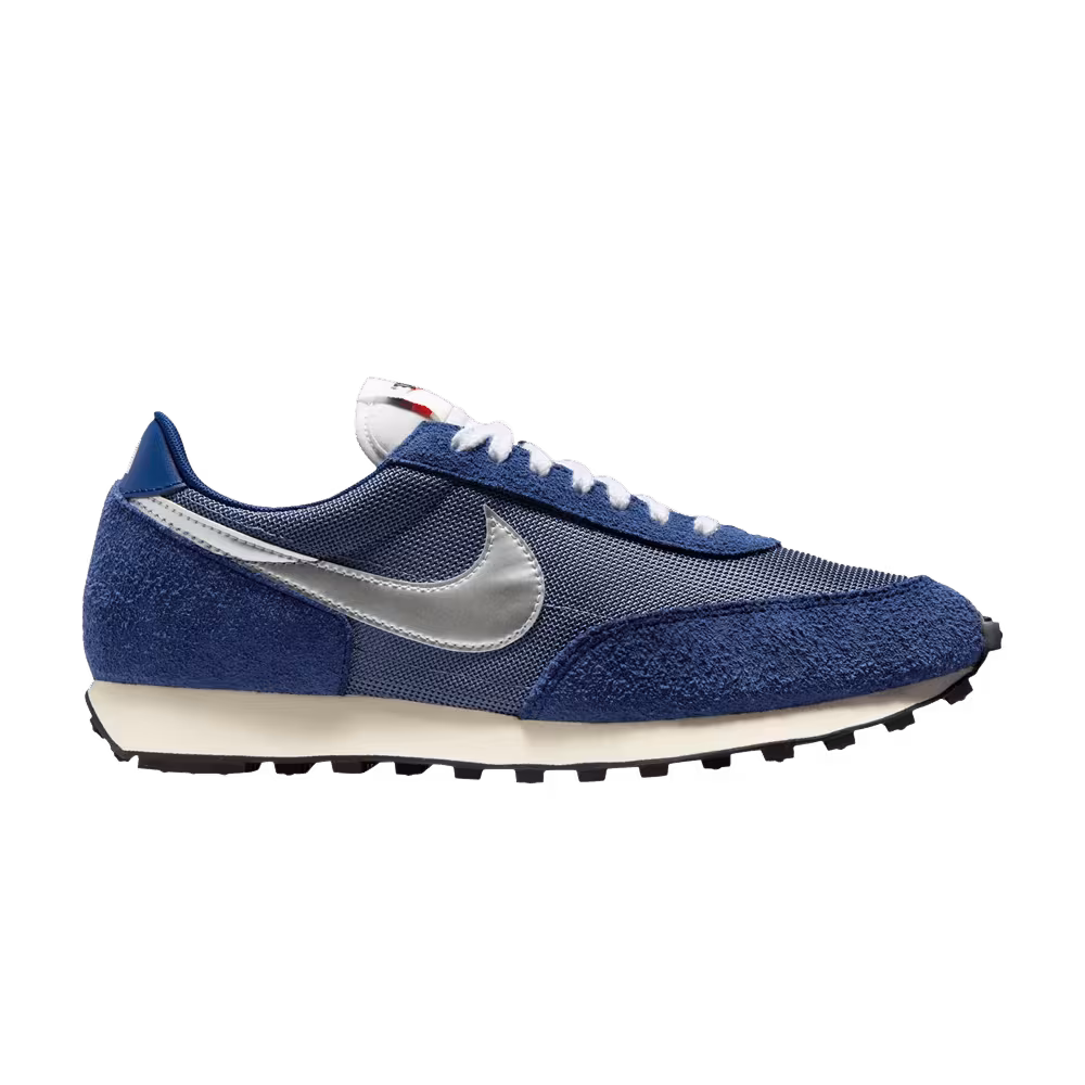 Nike Daybreak SP Blue Void