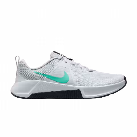 Nike MC Trainer 3 'Pure Platinum Washed Teal'