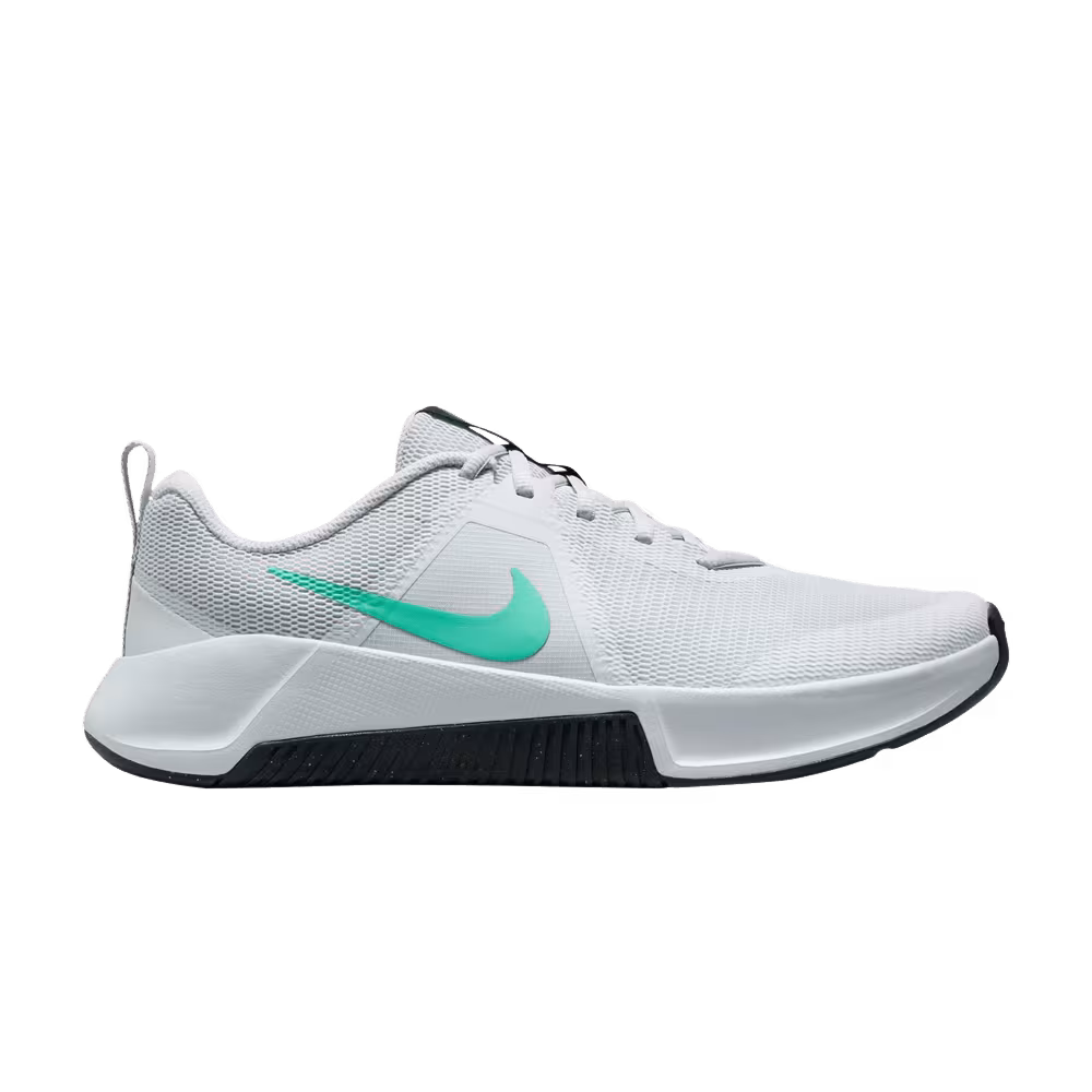 Nike MC Trainer 3 Pure Platinum Washed Teal