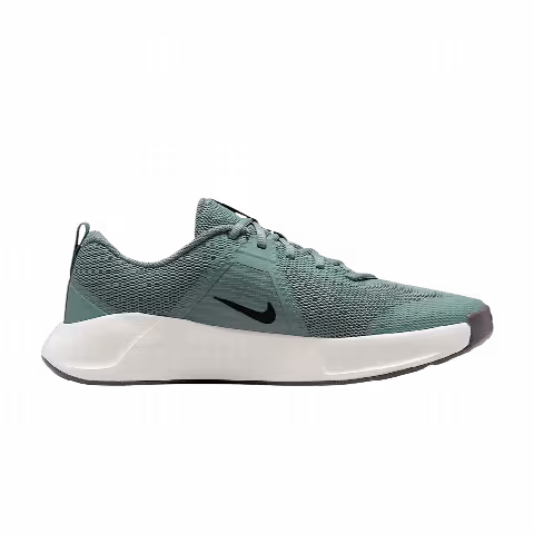 Nike MC Trainer 3 'Clay Green Black'