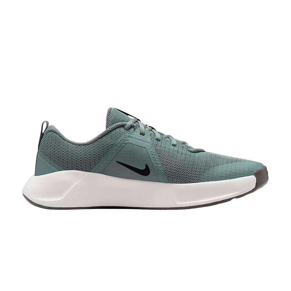 Nike MC Trainer 3 Clay Green Black