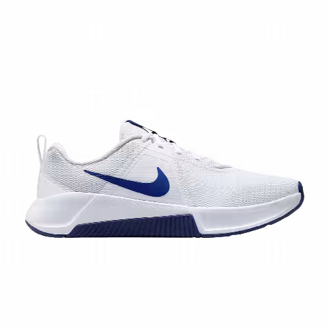 Nike MC Trainer 3 'White Blue Void'