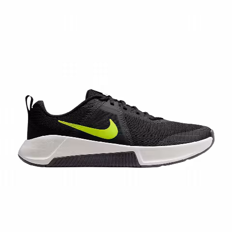 Nike MC Trainer 3 'Black Volt'