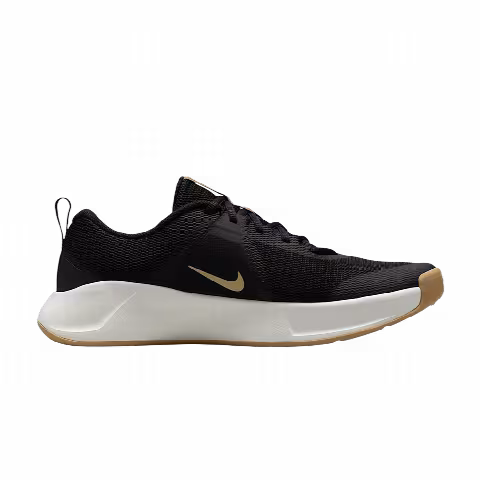 Nike MC Trainer 3 'Black Gum Light Brown'