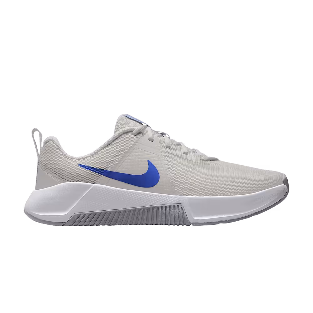 Nike MC Trainer 3 Platinum Tint Comet Blue