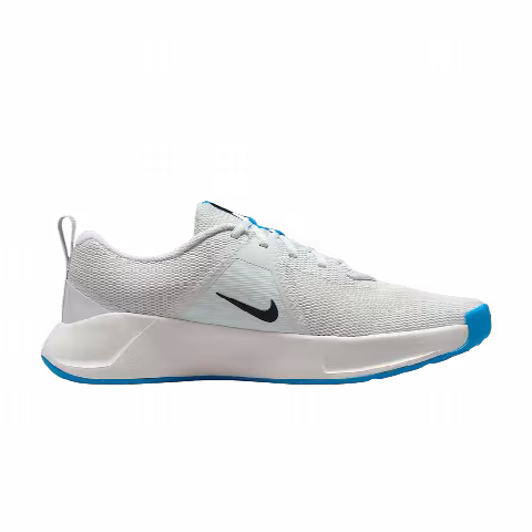 Nike MC Trainer 3 'Off White Blue Hero'