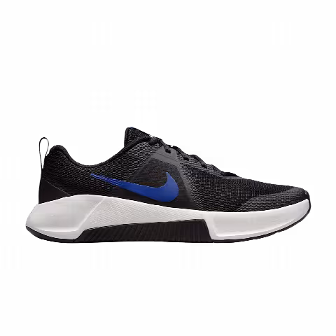 Nike MC 3 'Black Photo Blue'