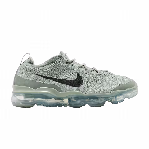 Nike Air VaporMax 2023 Flyknit 'Jade Horizon'