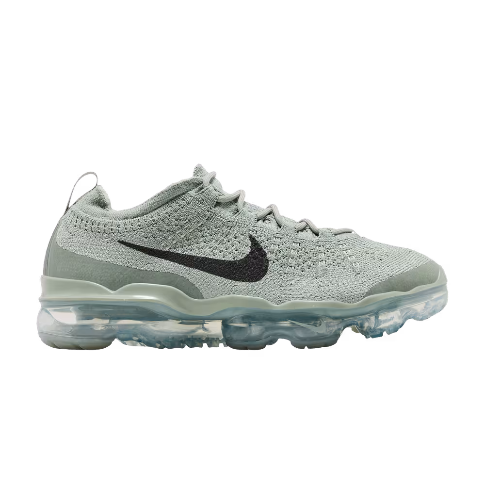 Nike Air VaporMax 2023 Flyknit Jade Horizon