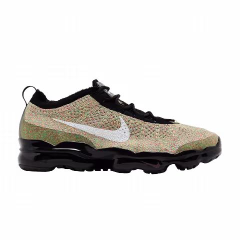 Nike Air VaporMax 2023 Flyknit 'Multi-Color'